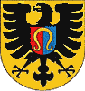 Bopfingen (Germania)